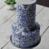 ZAT00108B.celebration.2tier.Pottery.series0000.front