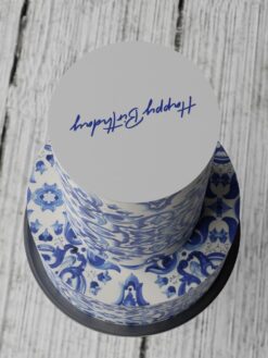 ZAT00108B.celebration.2tier.Pottery.series0000.top