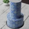 ZAT00108C.celebration.2tier.Pottery.series0000.front