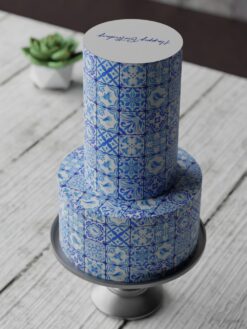 ZAT00108C.celebration.2tier.Pottery.series0000.front
