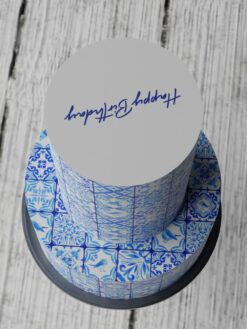 ZAT00108C.celebration.2tier.Pottery.series0000.top