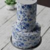 ZAT00108D.celebration.2tier.Pottery.series0000.front
