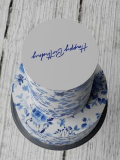 ZAT00108D.celebration.2tier.Pottery.series0000.top