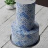 ZAT00108E.celebration.2tier.Pottery.series0000.front