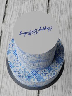 ZAT00108E.celebration.2tier.Pottery.series0000.top