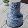 ZAT00108G.celebration.2tier.Pottery.series0000.front