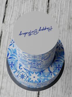 ZAT00108G.celebration.2tier.Pottery.series0000.top