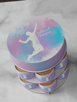 ZBG00083A.celebration.cake.and.cupcake.Badminton.series0000.top