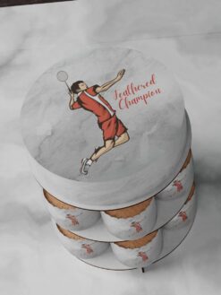 ZBG00083B.celebration.cake.and.cupcake.Badminton.series0000.top