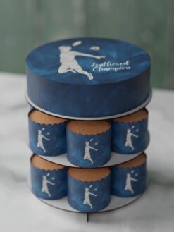 ZBG00083D.celebration.cake.and.cupcake.Badminton.series0000.front
