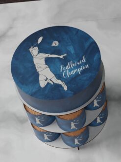 ZBG00083D.celebration.cake.and.cupcake.Badminton.series0000.top