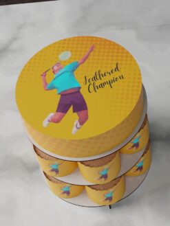 ZBG00083E.celebration.cake.and.cupcake.Badminton.series0000.top