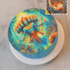 Jashn-44-Custom-Cake-ZA000079U-Picture1
