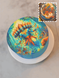 Jashn-44-Custom-Cake-ZA000079U-Picture1