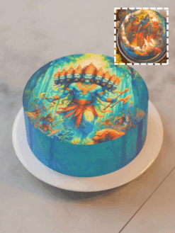 Jashn-44-Custom-Cake-ZA000079U-Picture2