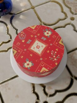 ZA000093H.celebration.Flat.cake.Lit .series0000.top v4