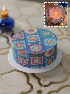 ZA000093J.celebration.Flat.cake.Lit .series0000.front V4
