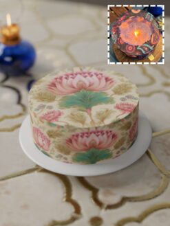 ZA000093L.celebration.Flat.cake.Lit .series0000.front V4