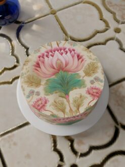 ZA000093L.celebration.Flat.cake.Lit .series0000.top V4