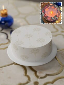ZA000093N.celebration.Flat.cake.Lit .series0000.front V4