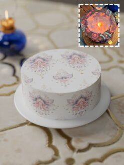 ZA000093O.celebration.Flat.cake.Lit .series0000.front V4