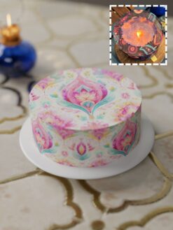 ZA000093P.celebration.Flat.cake.Lit .series0000.front V4