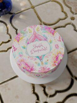 ZAF00079AD.celebration.Flat.cake.Jashn.series0000.top V5