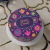 ZAF00079U.celebration.Flat.cake.Jashn.series0000.top V5