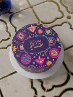 ZAF00079U.celebration.Flat.cake.Jashn.series0000.top V5