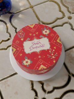 ZAF00079V.celebration.Flat.cake.Jashn.series0000.top V5