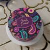 ZAF00079W.celebration.Flat.cake.Jashn.series0000.top V5