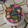 ZAF00079X.celebration.Flat.cake.Jashn.series0000.top V5