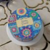 ZAF00079Y.celebration.Flat.cake.Jashn.series0000.top V5