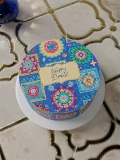 ZAF00079Y.celebration.Flat.cake.Jashn.series0000.top V5