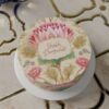 ZAF00079Z.celebration.Flat.cake.Jashn.series0000.top V5