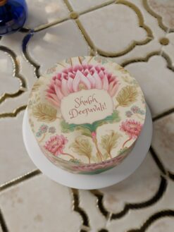 ZAF00079Z.celebration.Flat.cake.Jashn.series0000.top V5