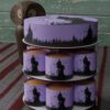 ZAG00077A.celebration.Tier.cake.Eerie.series0000.front