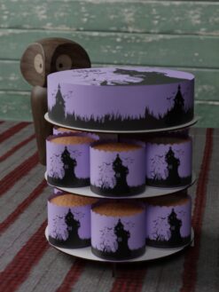 ZAG00077A.celebration.Tier.cake.Eerie.series0000.front