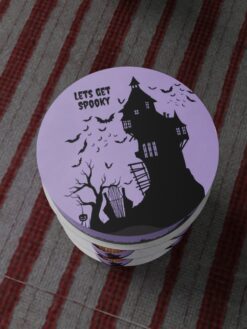 ZAG00077A.celebration.Tier.cake.Eerie.series0000.top