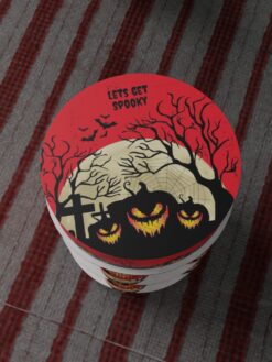 ZAG00077B.celebration.Tier.cake.Eerie.series0000.top