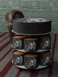 ZAG00077C.celebration.Tier.cake.Eerie.series0000.front