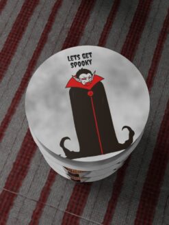 ZAG00077D.celebration.Tier.cake.Eerie.series0000.top