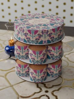 ZAG00079AA.celebration.cake.and.cupcake.Jashn.series0000.front