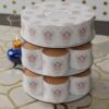 ZAG00079AC.celebration.cake.and.cupcake.Jashn.series0000.front