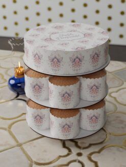 ZAG00079AC.celebration.cake.and.cupcake.Jashn.series0000.front
