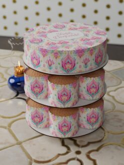 ZAG00079AD.celebration.cake.and.cupcake.Jashn.series0000.front