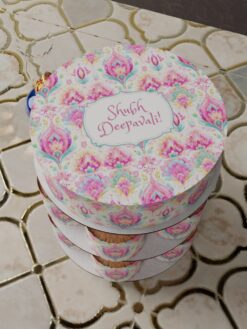 ZAG00079AD.celebration.cake.and.cupcake.Jashn.series0000.top