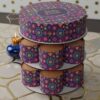ZAG00079U.celebration.cake.and.cupcake.Jashn.series0000.front