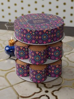 ZAG00079U.celebration.cake.and.cupcake.Jashn.series0000.front