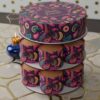 ZAG00079W.celebration.cake.and.cupcake.Jashn.series0000.front
